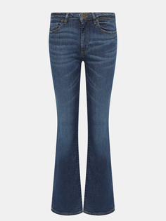 Джинсы Alessandro Manzoni Jeans
