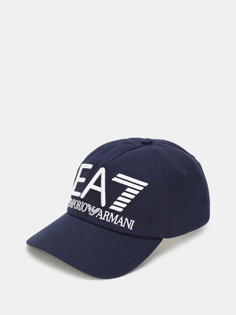 Бейсболки EA7 Emporio Armani