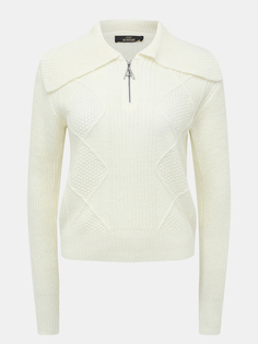 Джемперы TWINSET ACTITUDE