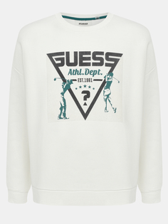 Свитшоты GUESS