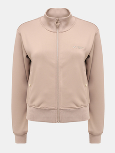 Олимпийки GUESS