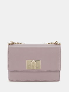 Сумки через плечо FURLA