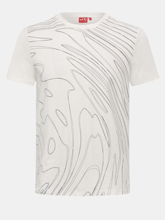 Футболки Just Clothes