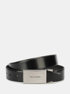 Ремни Trussardi