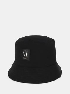Шляпы Armani Exchange