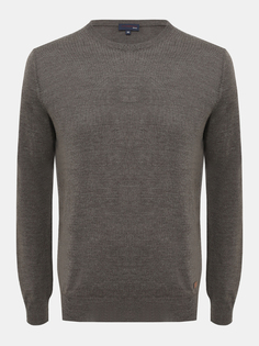 Джемперы Alessandro Manzoni Jeans