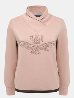 Толстовки Aeronautica Militare
