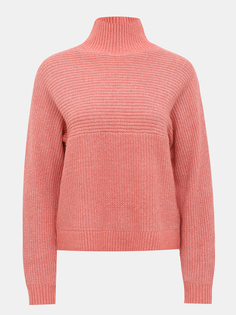 Свитеры QS by s.Oliver