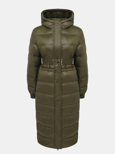 Пальто TWINSET