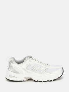 Кроссовки NEW BALANCE
