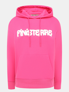 Толстовки Finisterre