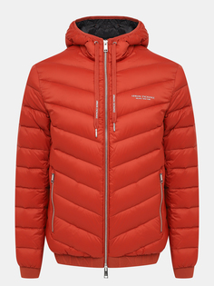 Куртки Armani Exchange
