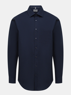 Рубашки Seidensticker