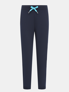 Спортивные брюки Armani Exchange