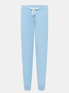 Спортивные брюки Alessandro Manzoni Yachting