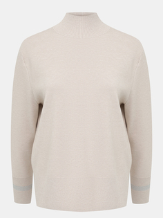 Джемперы Gerry Weber