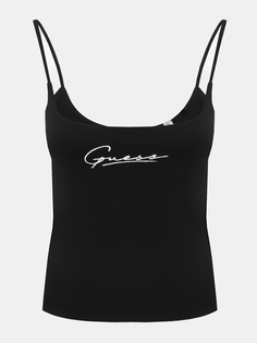 Майки GUESS