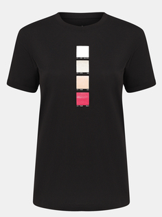 Футболки Armani Exchange