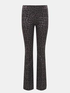 Брюки Rinascimento