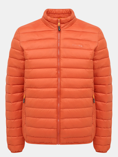 Куртки Ritter Jeans