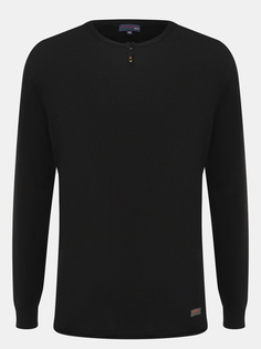 Джемперы Alessandro Manzoni Jeans
