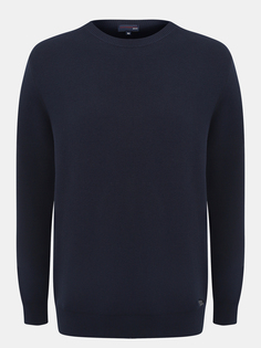 Джемперы Alessandro Manzoni Jeans