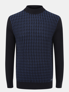 Джемперы Alessandro Manzoni Jeans