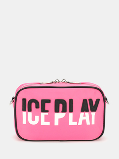 Сумки через плечо Ice Play