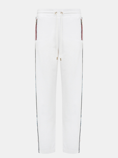 Спортивные брюки Alessandro Manzoni Yachting