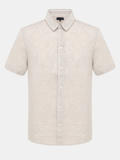 Рубашки Alessandro Manzoni Jeans