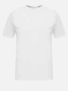 Футболки s.Oliver