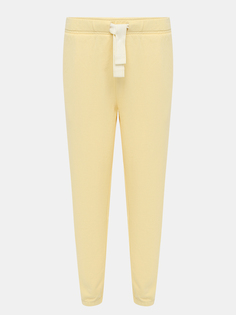 Спортивные брюки Marc OPolo