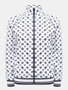 Олимпийки GUESS
