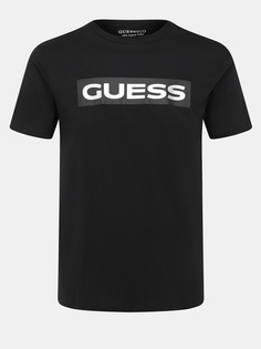 Футболки GUESS