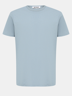 Футболки Ice Play