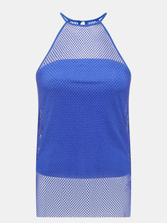 Майка (Топ) Patrizia Pepe