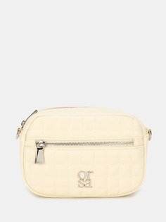 Сумки через плечо ORSA