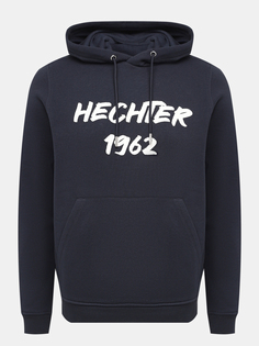 Худи HECHTER