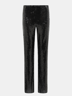 Брюки Patrizia Pepe