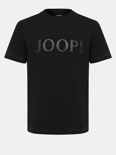 Футболки JOOP!