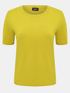 Джемперы Emme Marella