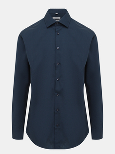 Рубашки Seidensticker