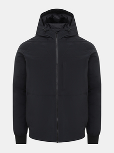 Куртки Pierre Cardin