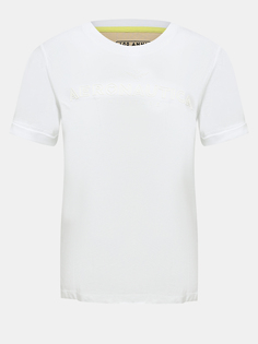 Футболки Aeronautica Militare