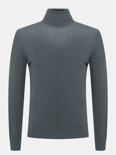 Водолазки Armani Exchange