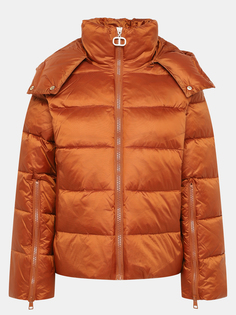 Куртки TWINSET