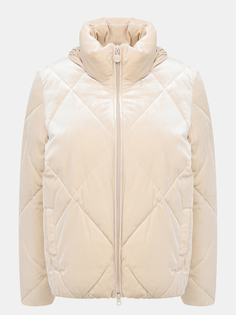 Куртки EA7 Emporio Armani