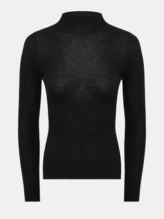 Свитеры TWINSET
