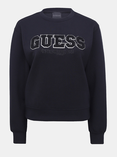 Свитшоты GUESS