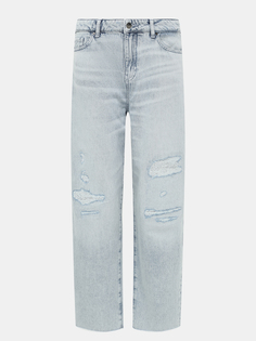 Джинсы Armani Exchange